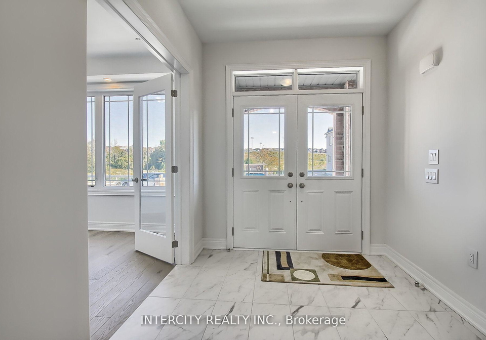 331-seaview-heights-east-gwillimbury-ontario-n12213723