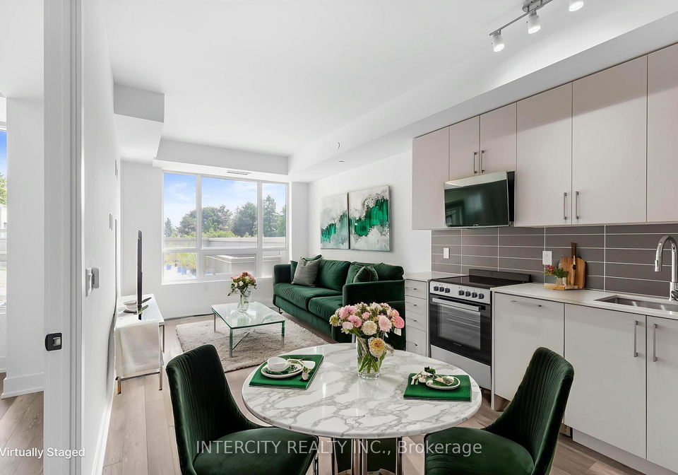 2075-road-king-ontario-n12213753