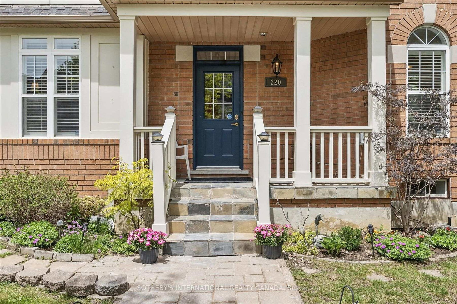 220-walkerville-road-markham-ontario-n12213832