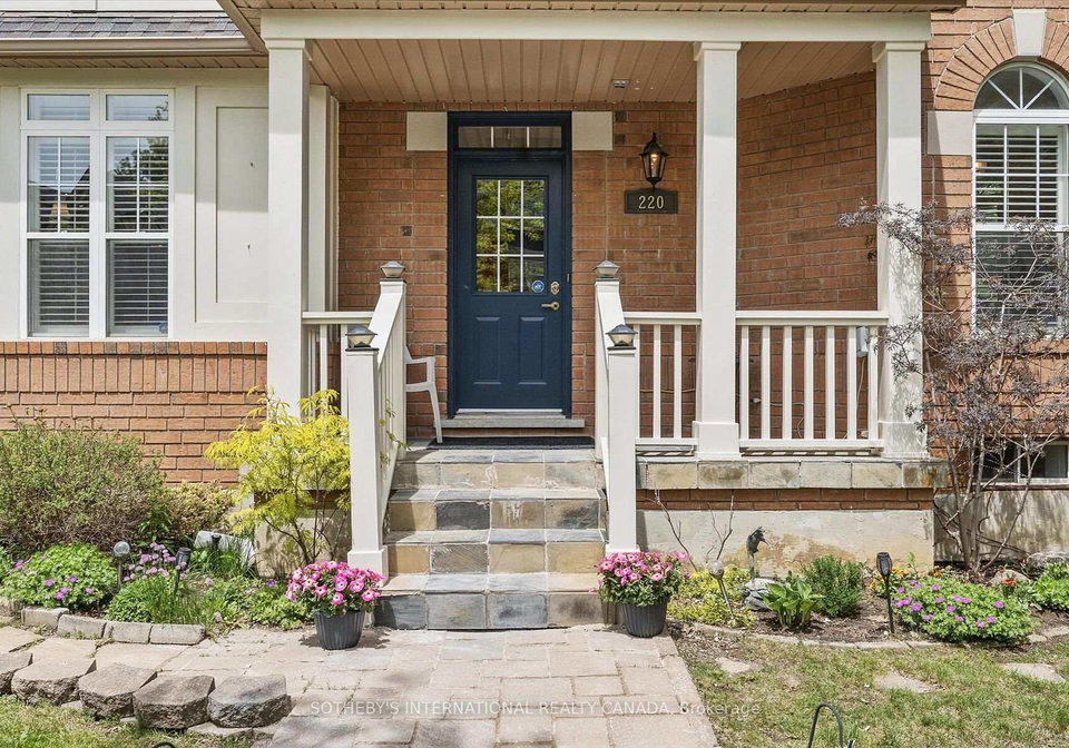 220-walkerville-road-markham-ontario-n12213832