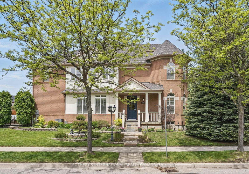 220-walkerville-road-markham-ontario-n12213832