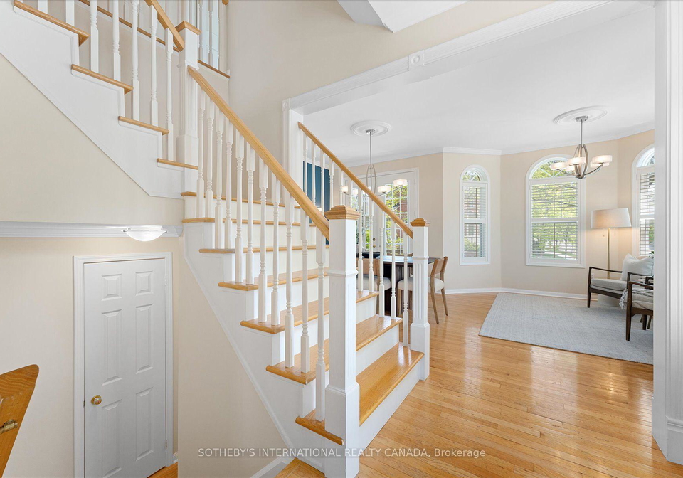 220-walkerville-road-markham-ontario-n12213832