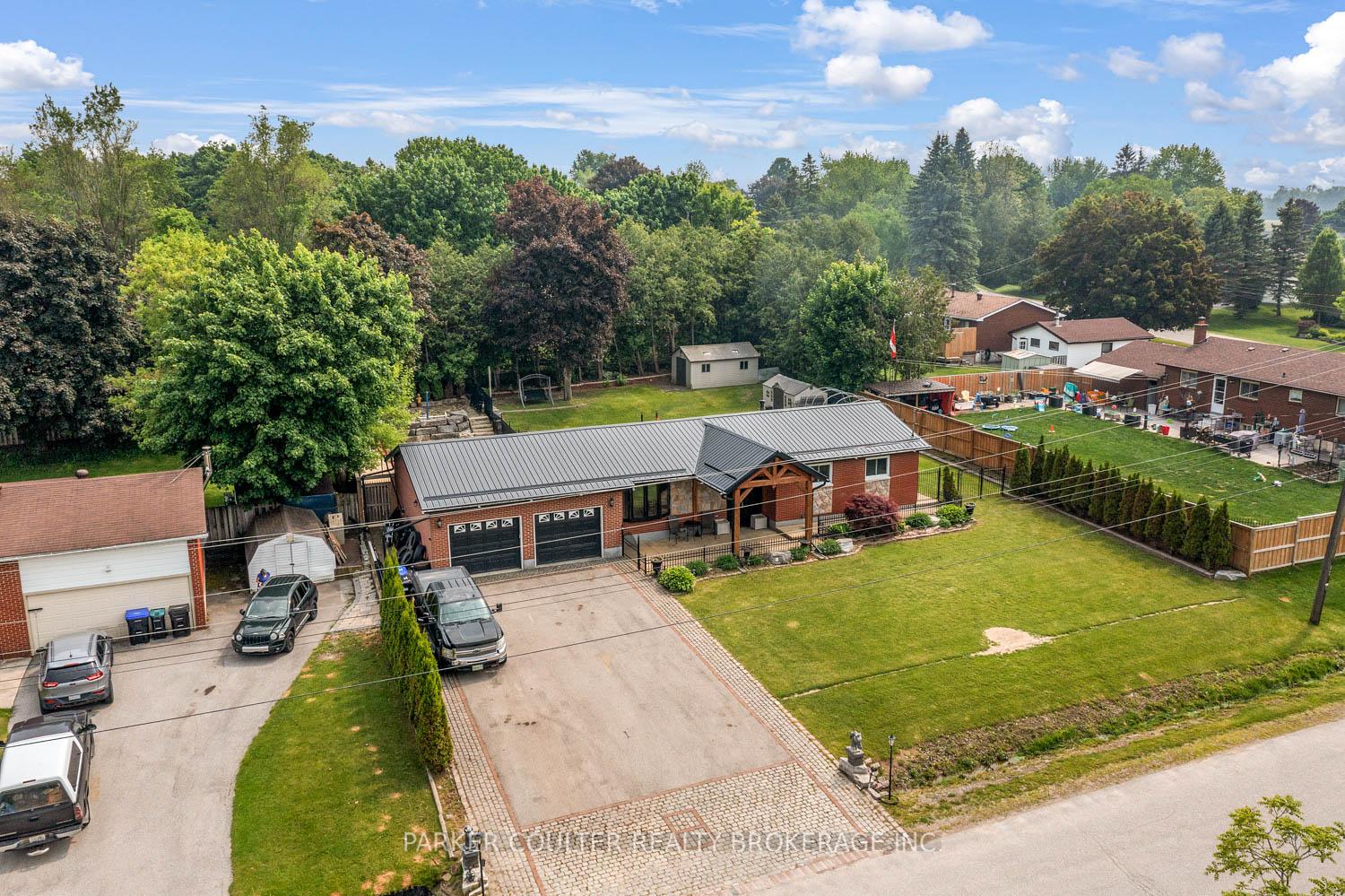 8-park-road-bradford-west-gwillimbury-ontario-n12213838