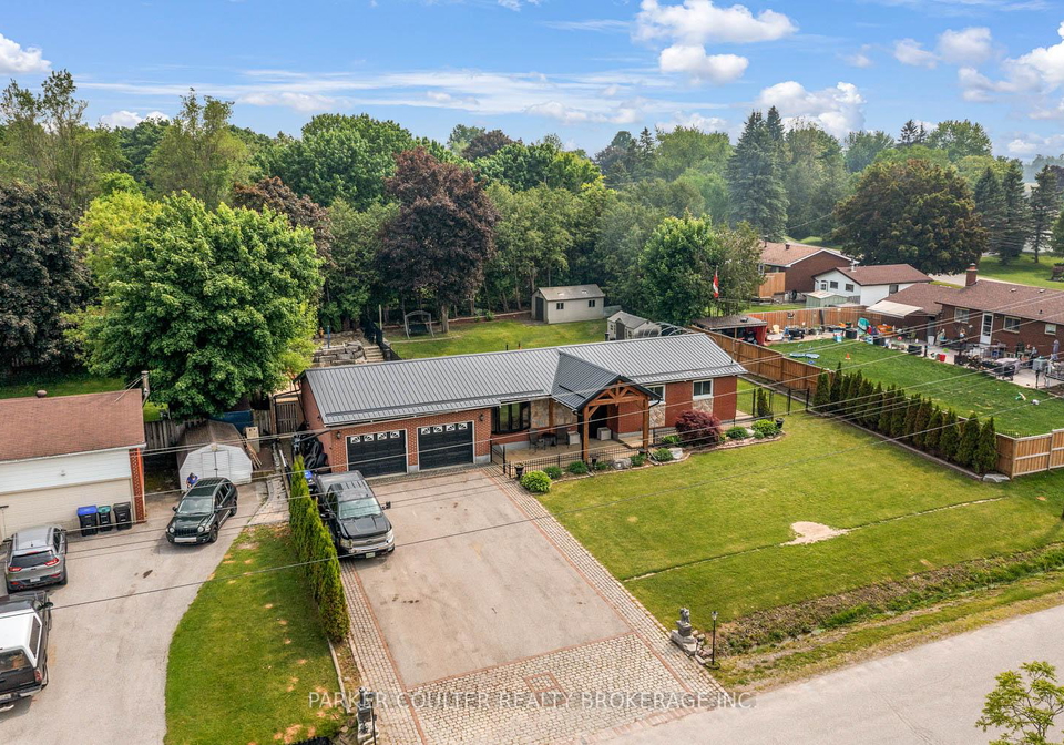 8-park-road-bradford-west-gwillimbury-ontario-n12213838