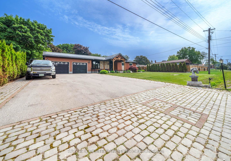 8-park-road-bradford-west-gwillimbury-ontario-n12213838