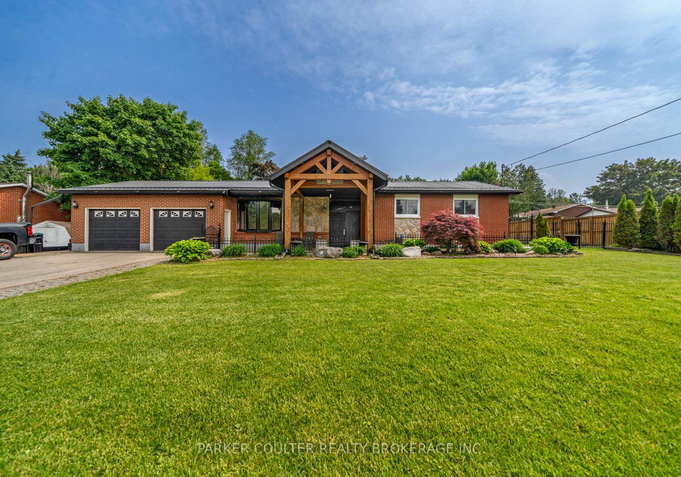 8-park-road-bradford-west-gwillimbury-ontario-n12213838