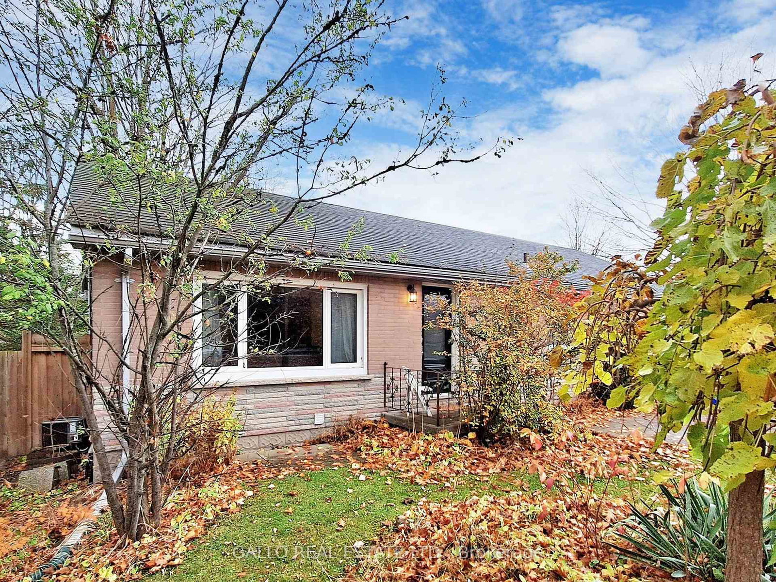 170-east-street-e-uxbridge-ontario-n12213945