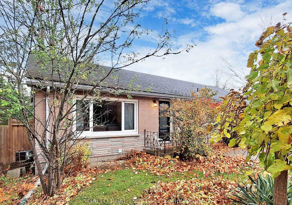 170-east-street-e-uxbridge-ontario-n12213945