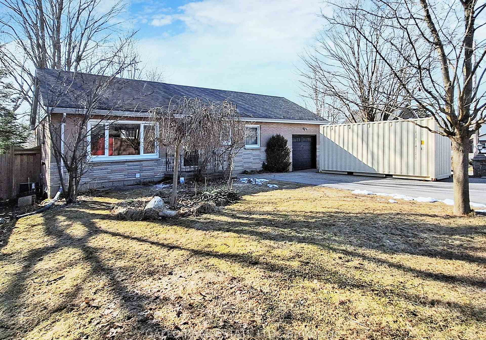 170-east-street-e-uxbridge-ontario-n12213945