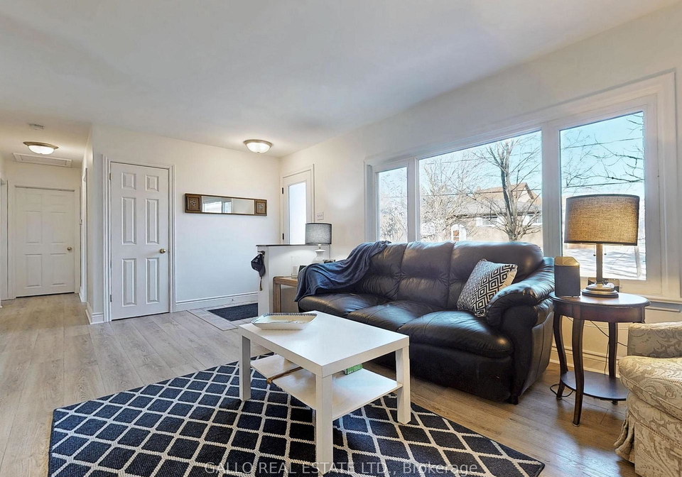170-east-street-e-uxbridge-ontario-n12213945