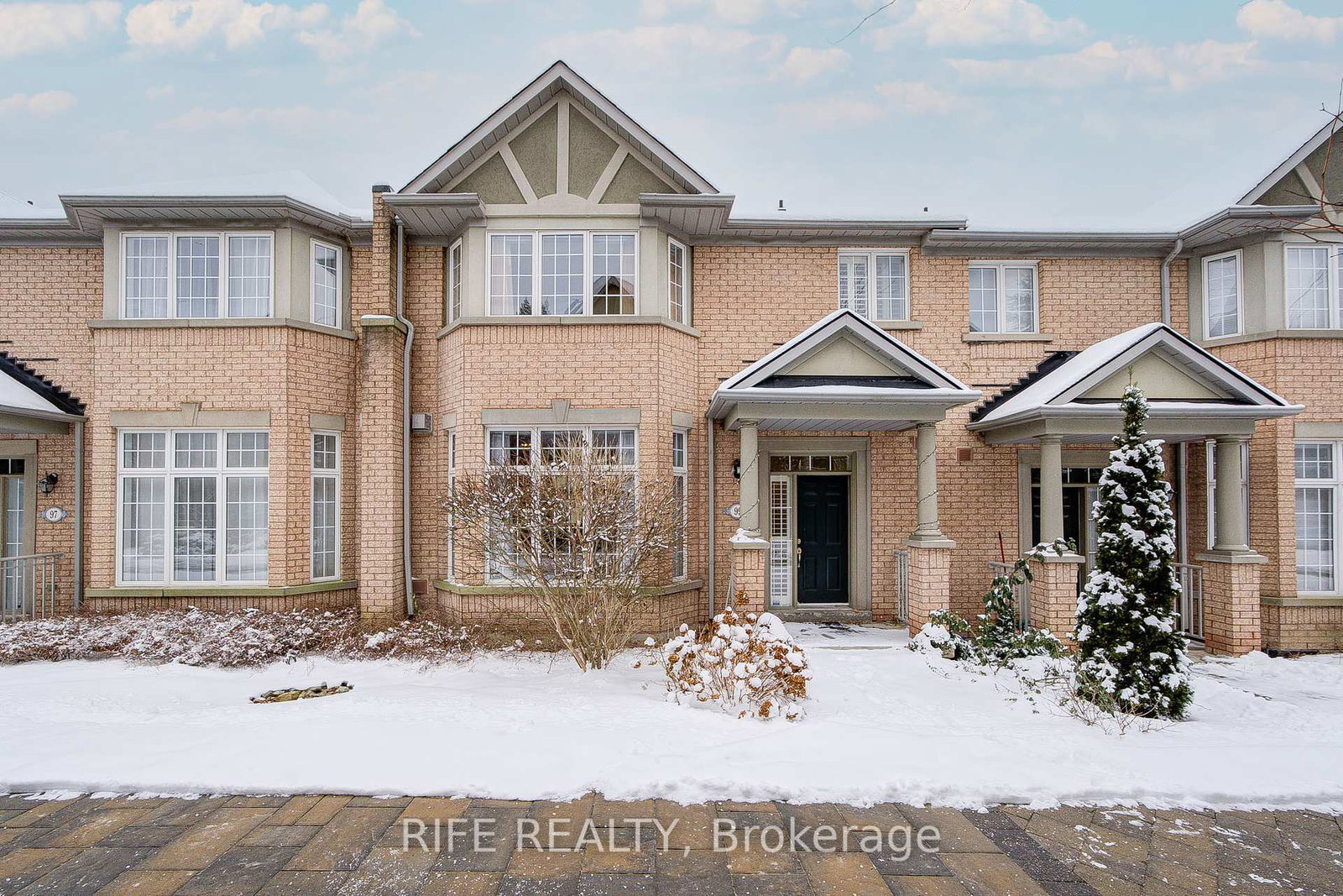 99-legends-way-markham-ontario-n12213952