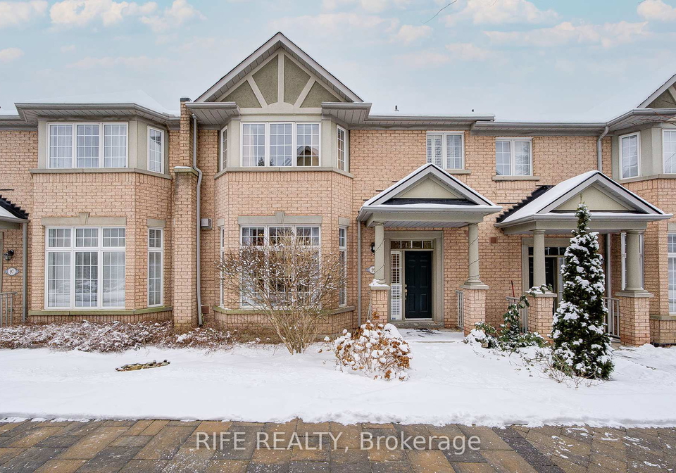 99-legends-way-markham-ontario-n12213952