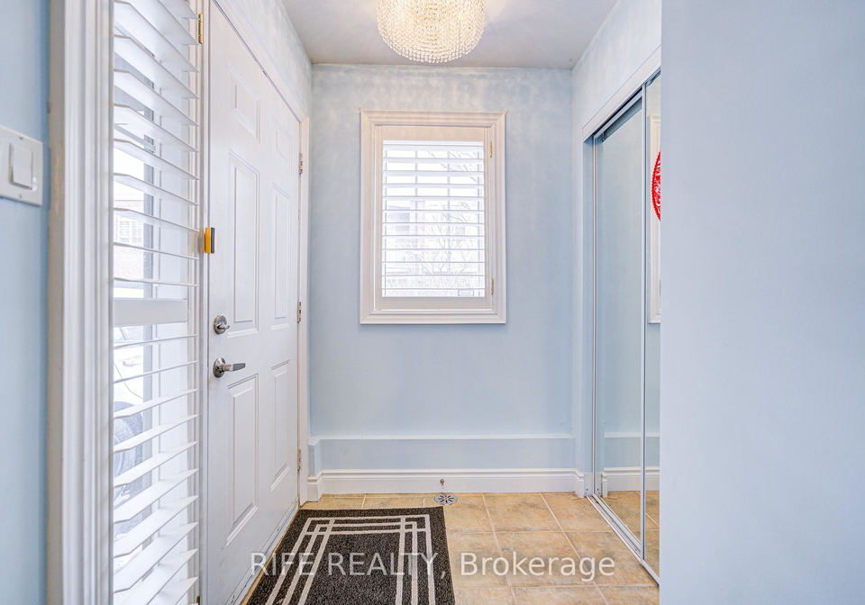 99-legends-way-markham-ontario-n12213952