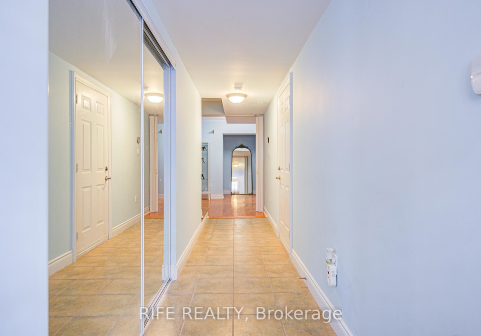 99-legends-way-markham-ontario-n12213952