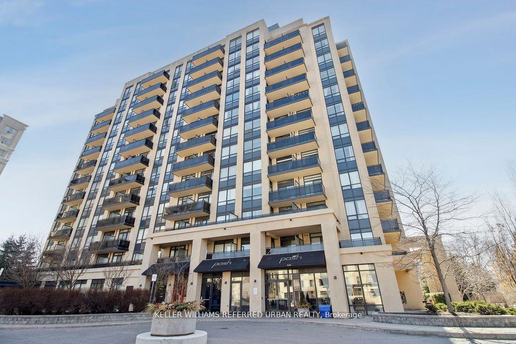520-steeles-avenue-w-vaughan-ontario-n12214010