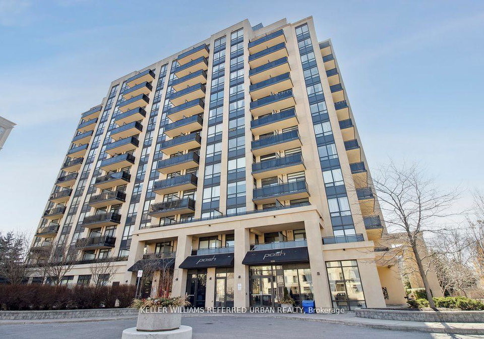 520-steeles-avenue-w-vaughan-ontario-n12214010