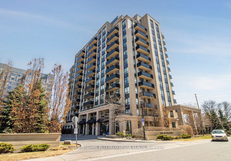 520-steeles-avenue-w-vaughan-ontario-n12214010