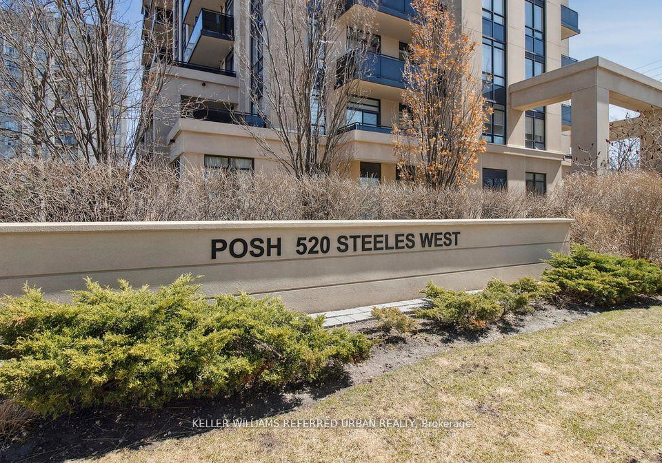 520-steeles-avenue-w-vaughan-ontario-n12214010