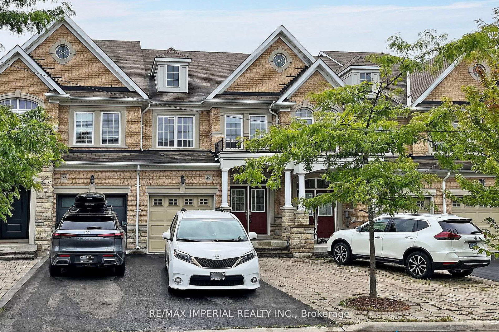 39-millhouse-court-vaughan-ontario-n12214041