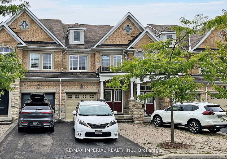 39-millhouse-court-vaughan-ontario-n12214041