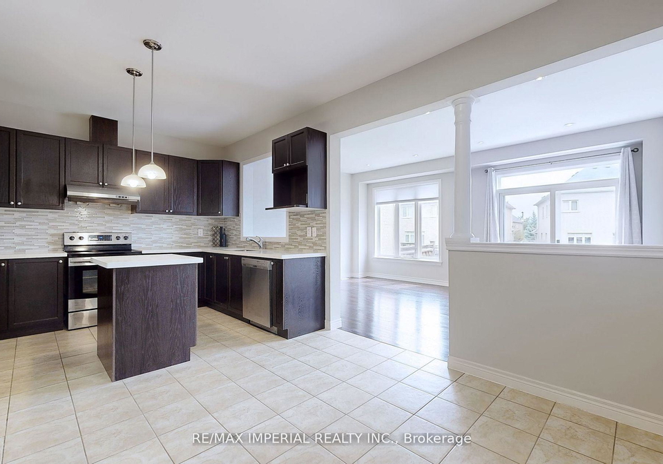 39-millhouse-court-vaughan-ontario-n12214041