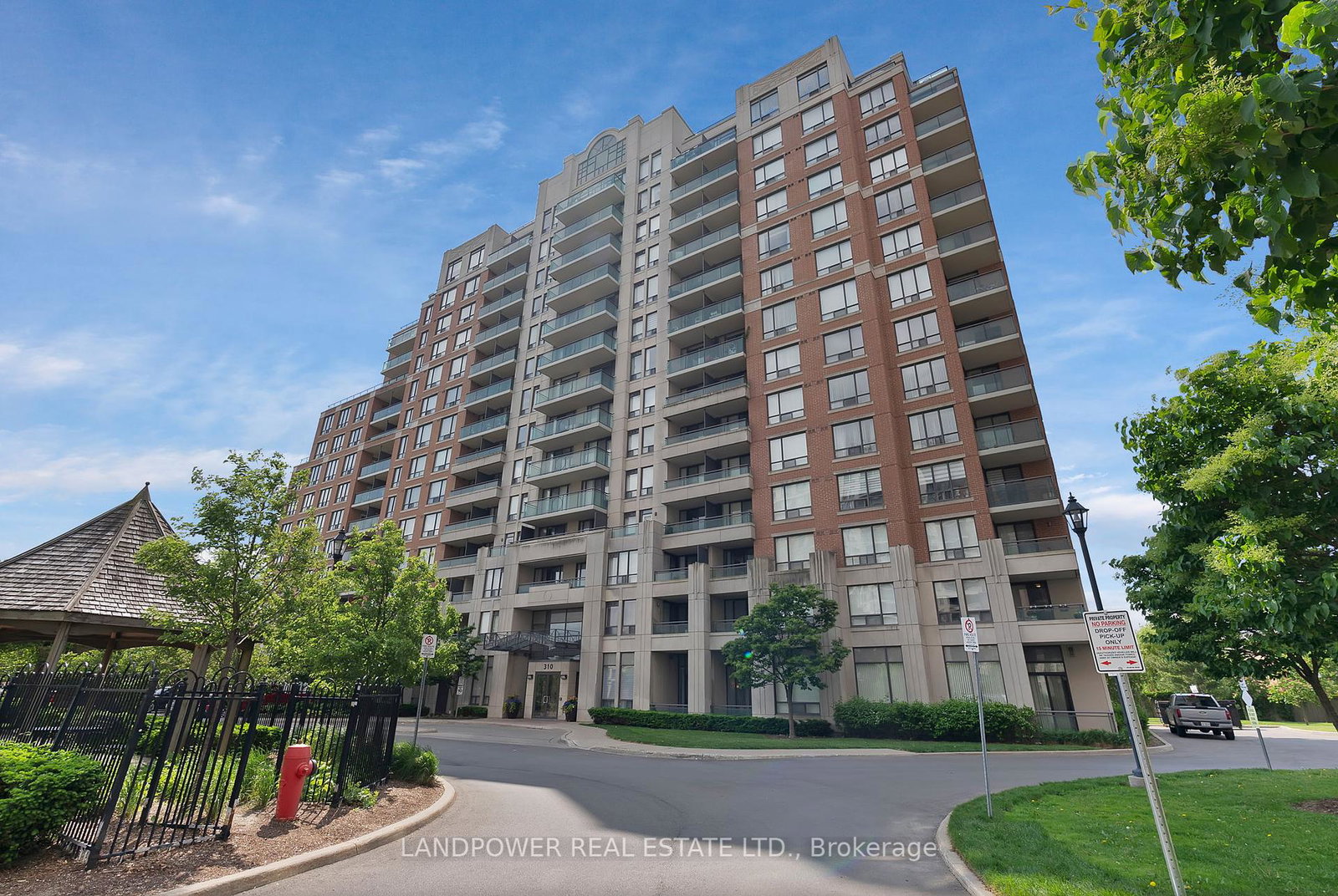 310-red-maple-road-richmond-hill-ontario-n12214047