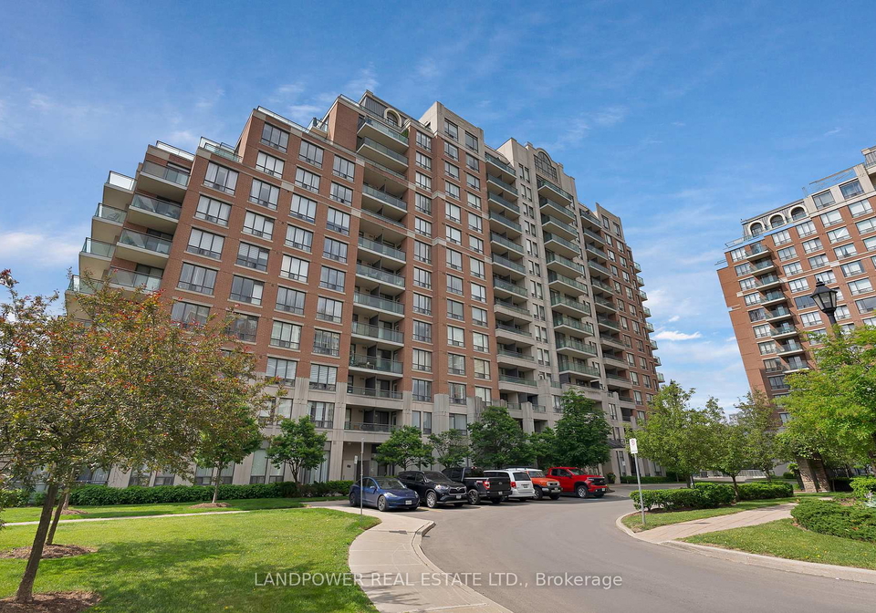 310-red-maple-road-richmond-hill-ontario-n12214047