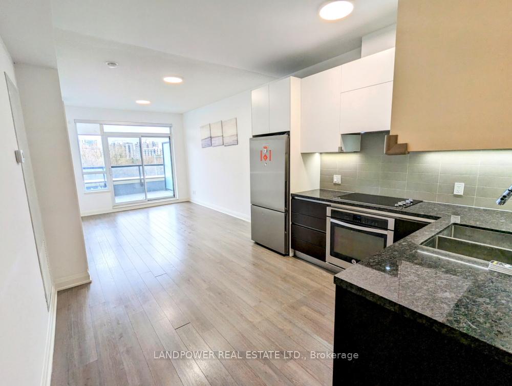 15-water-walk-drive-markham-ontario-n12214178