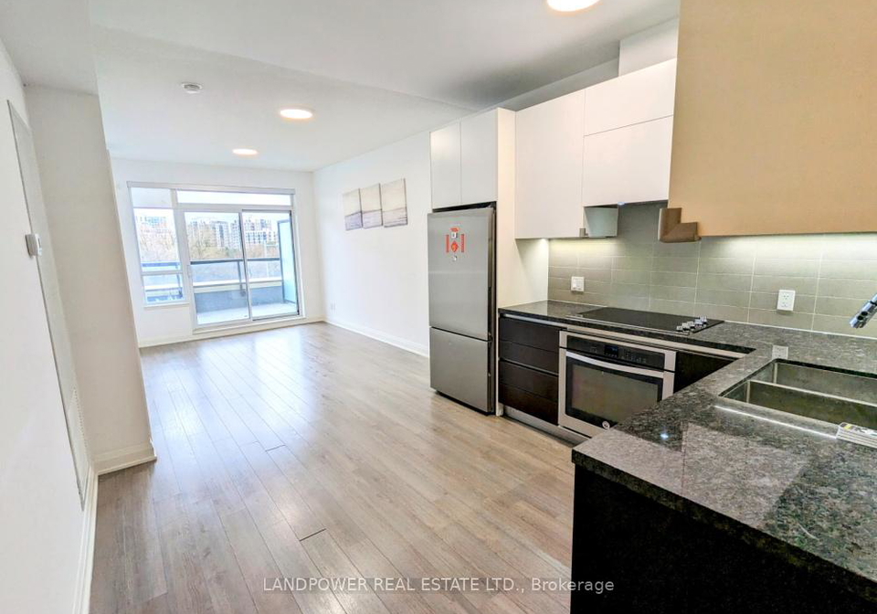 15-water-walk-drive-markham-ontario-n12214178
