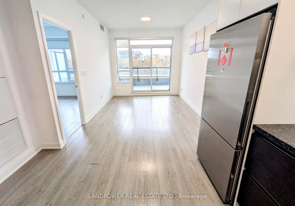 15-water-walk-drive-markham-ontario-n12214178