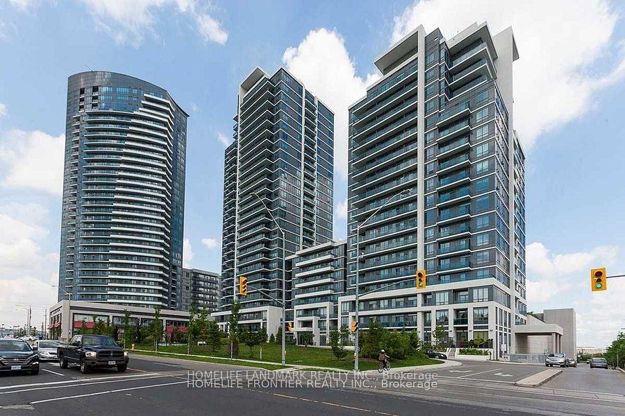 7167-yonge-street-markham-ontario-n12214230