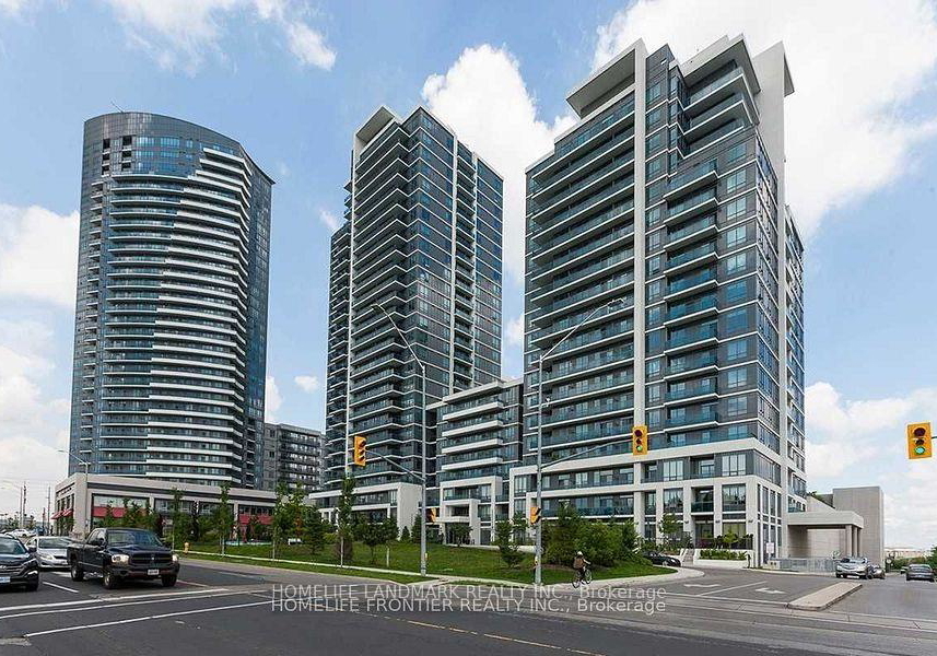 7167-yonge-street-markham-ontario-n12214230
