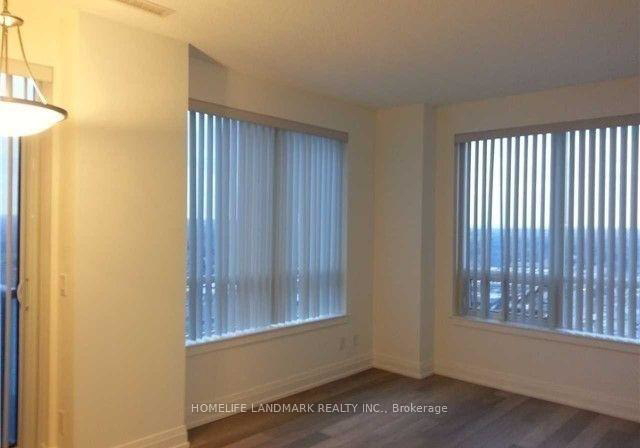 7167-yonge-street-markham-ontario-n12214230
