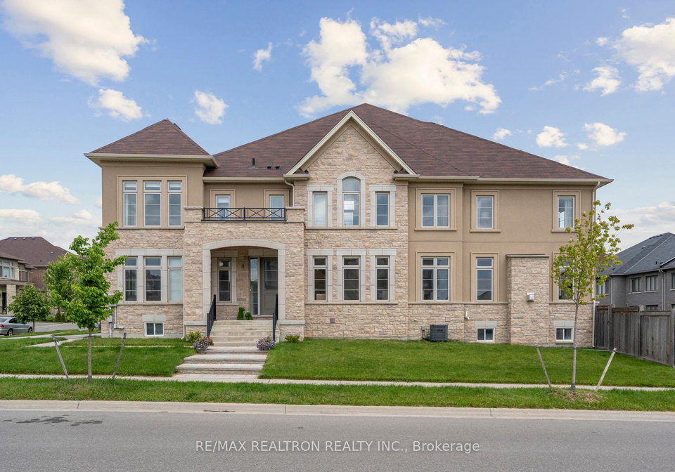 1-john-smith-street-east-gwillimbury-ontario-n12214327