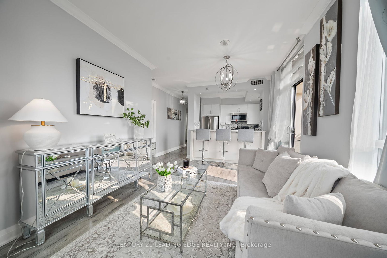 520-steeles-avenue-w-vaughan-ontario-n12214334