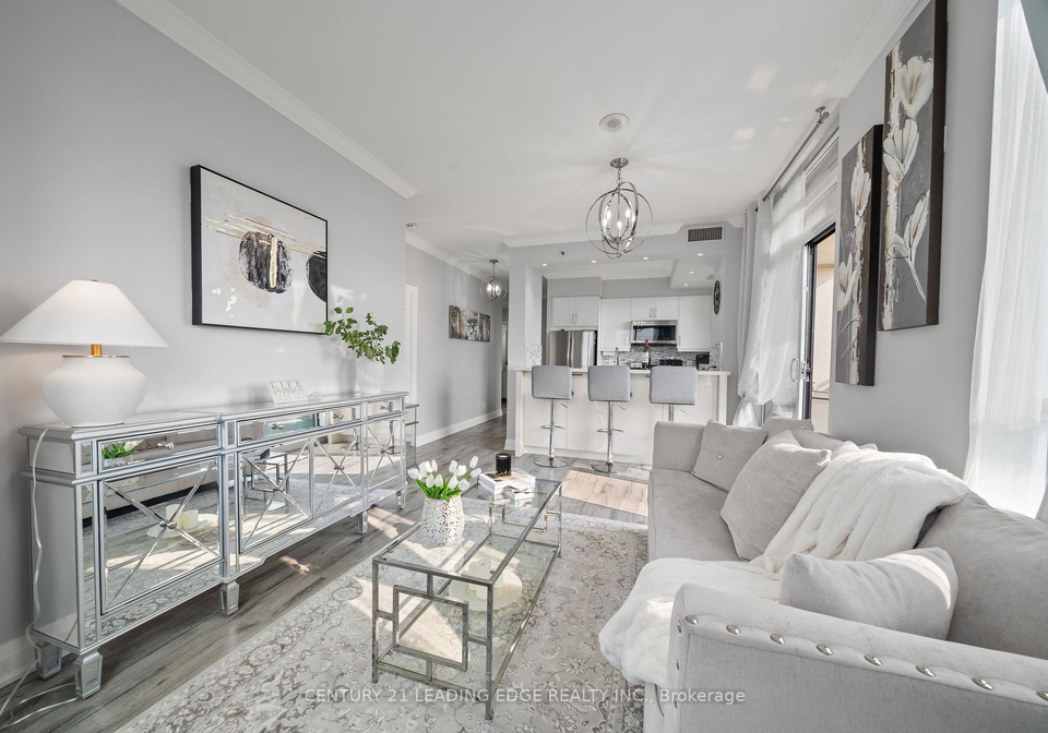 520-steeles-avenue-w-vaughan-ontario-n12214334