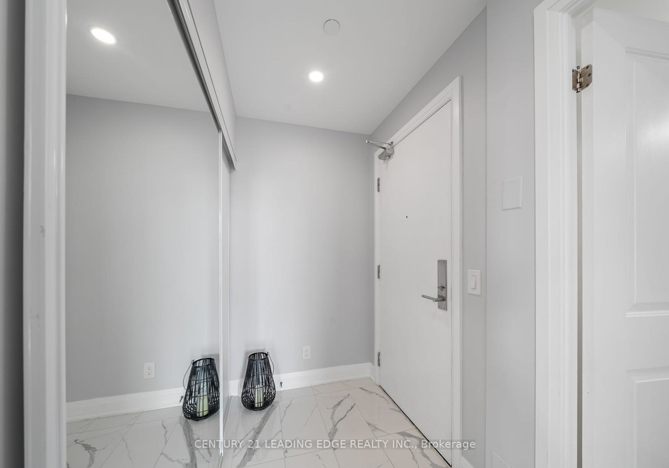 520-steeles-avenue-w-vaughan-ontario-n12214334