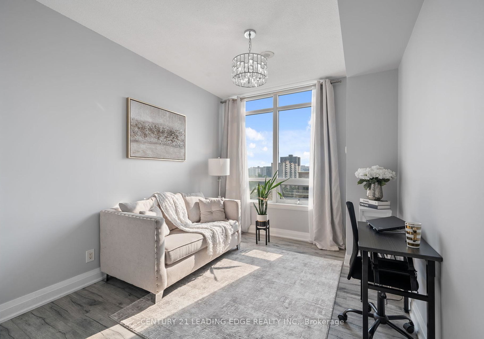 520-steeles-avenue-w-vaughan-ontario-n12214334