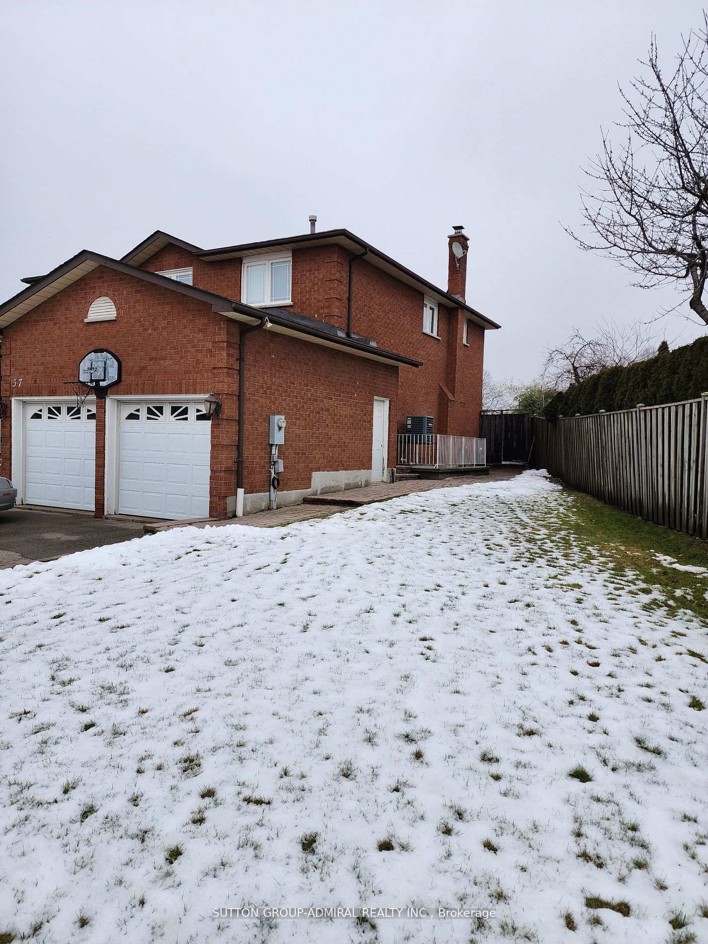 37-shawn-place-vaughan-ontario-n12214350