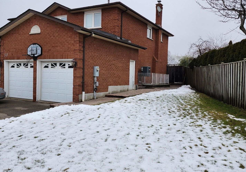 37-shawn-place-vaughan-ontario-n12214350