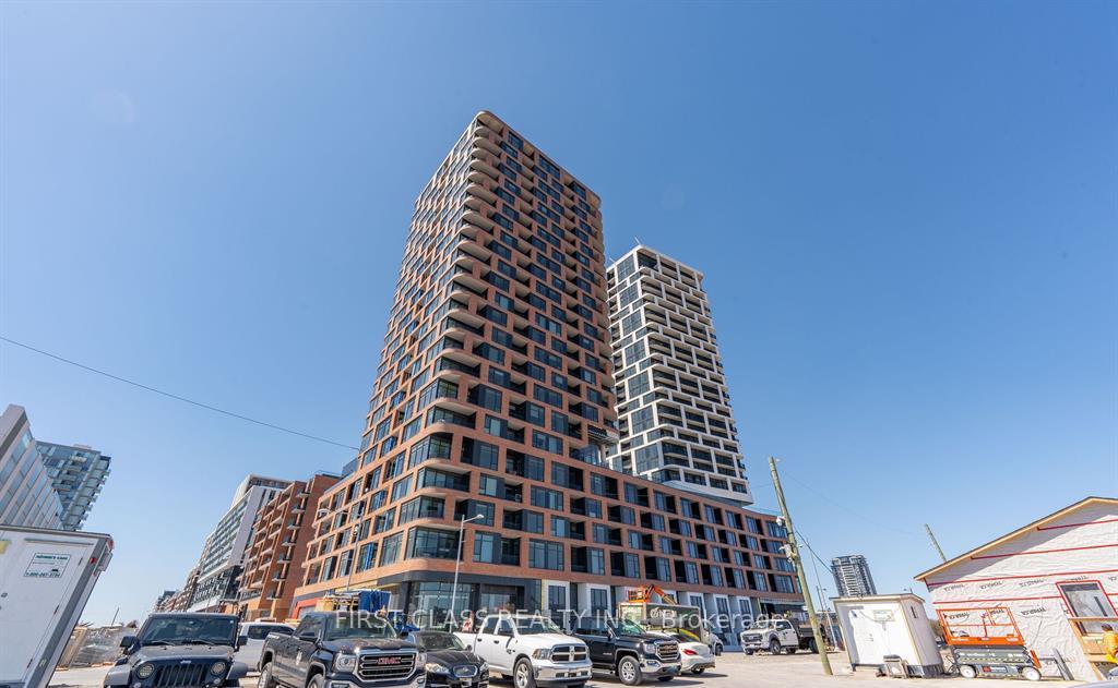 38-andre-de-grasse-street-markham-ontario-n12214364