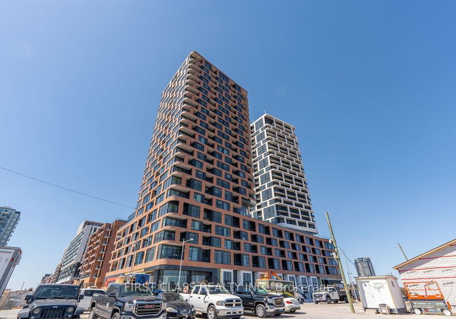 38-andre-de-grasse-street-markham-ontario-n12214364