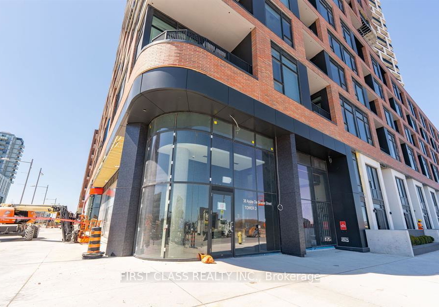38-andre-de-grasse-street-markham-ontario-n12214364