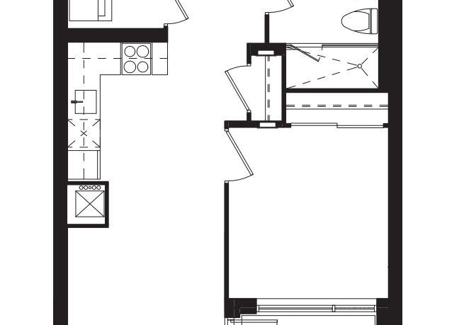 38-andre-de-grasse-street-markham-ontario-n12214364