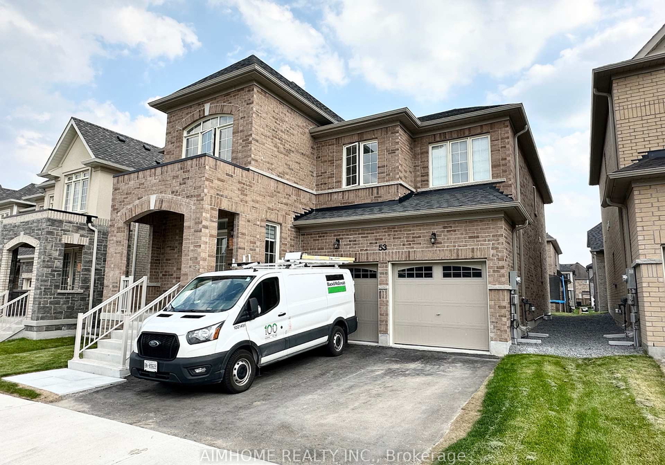 53-faimira-avenue-georgina-ontario-n12214396