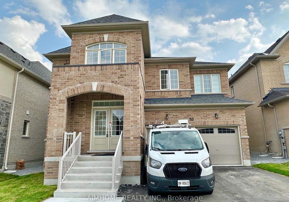 53-faimira-avenue-georgina-ontario-n12214396