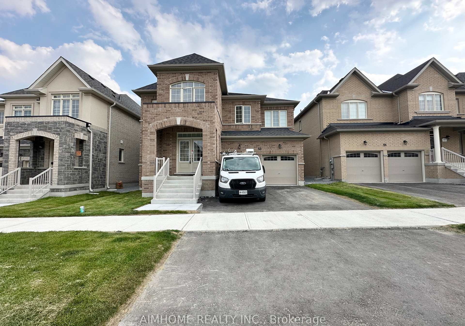 53-faimira-avenue-georgina-ontario-n12214396