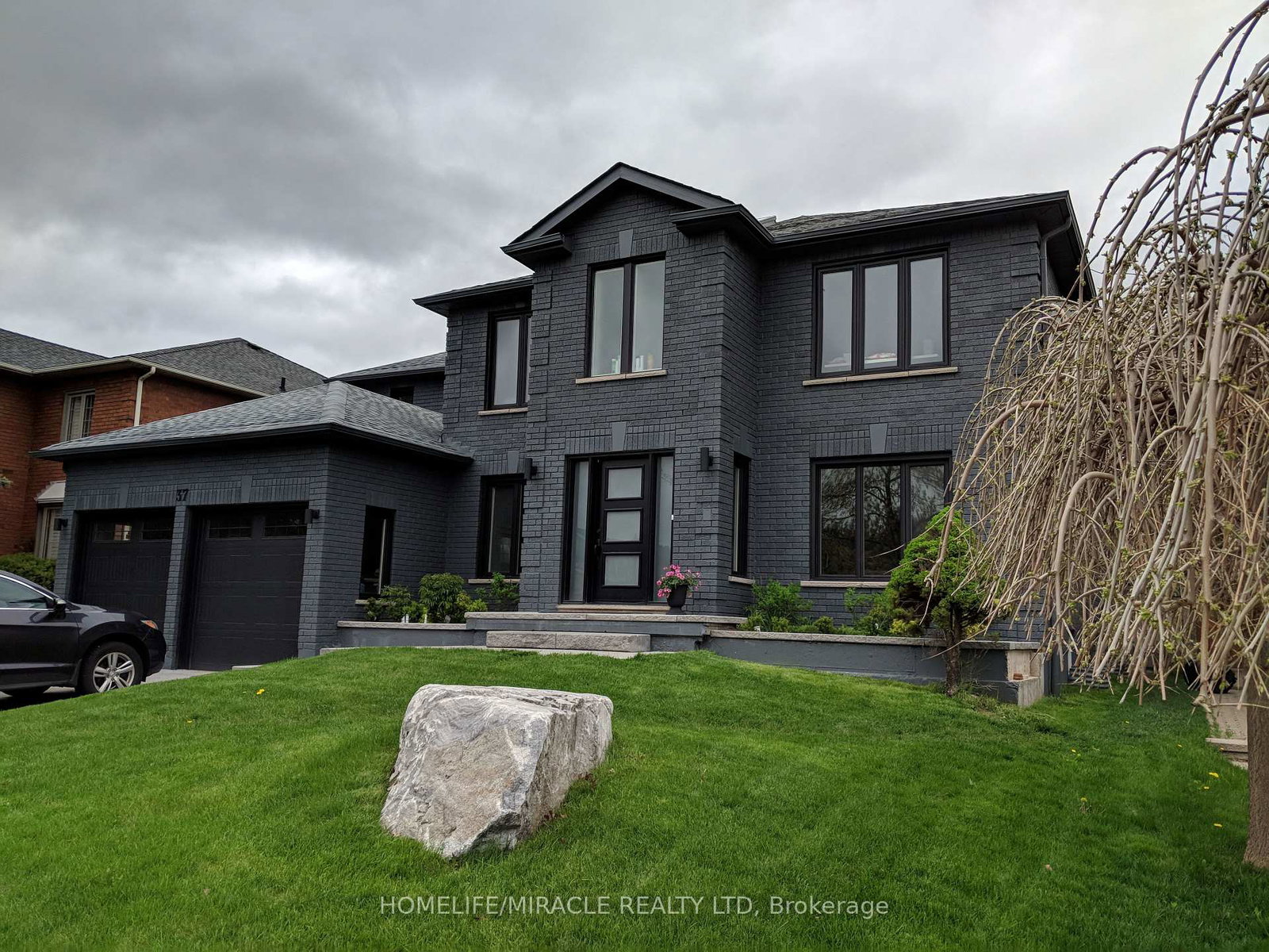 37-santa-barbara-place-vaughan-ontario-n12214499