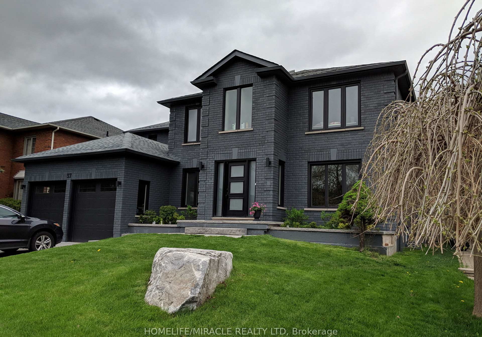 37-santa-barbara-place-vaughan-ontario-n12214499