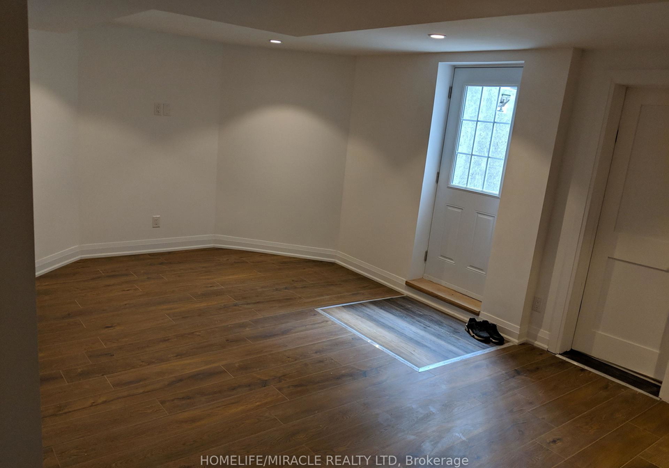 37-santa-barbara-place-vaughan-ontario-n12214499